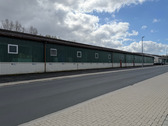 Ansicht - Halle zur Miete in Neuenrade