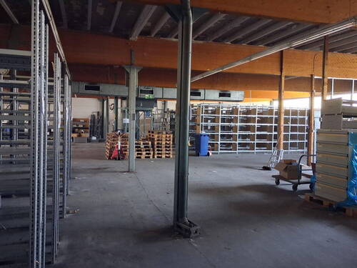 Bild 5 - 
