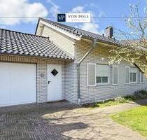 Großzügiges Einfamilienhaus nähe der Euregio Klinik - Nordhorn