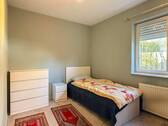Schlafzimmer I - 