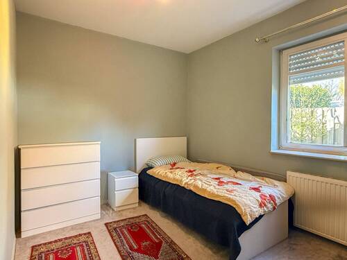 Schlafzimmer I - 
