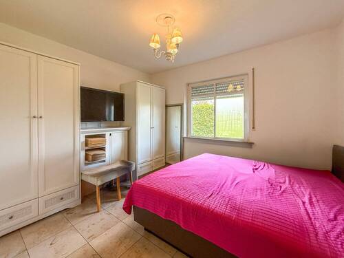 Schlafzimmer II - 