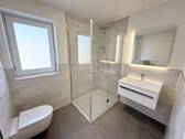 Obergeschoss Badezimmer_1 - 