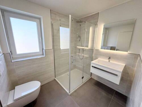 Obergeschoss Badezimmer_1 - 