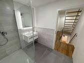 Obergeschoss Badezimmer_2 - 