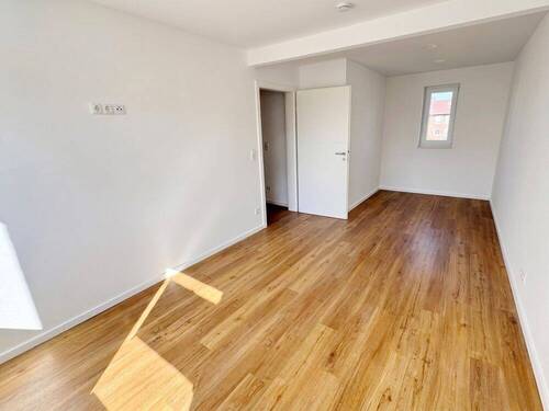 Schlafzimmer_2 - 