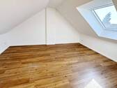 Dachgeschoss - 