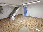 Kellerraum 1 - 