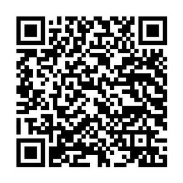 Hier geht's zur Immobilie auf www.koch-immo.de - 