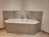Badewanne - 