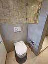 Bild 14 - 