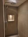 Dusche - 