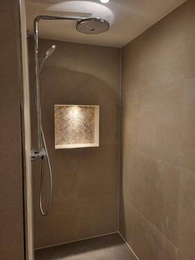 Dusche - 