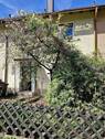 3406.jpg - 5 Zimmer Reihenmittelhaus zum Kaufen in Forchheim