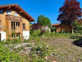 Alpen_Immo_Grundstück_Schliersee_05 - Grundstück zum Kaufen in Schliersee