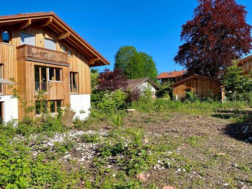 Alpen_Immo_Grundstück_Schliersee_05 - Grundstück zum Kaufen in Schliersee
