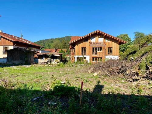 Alpen_Immo_Grundstück_Schliersee_07 - Grundstück in Schliersee zum Kaufen