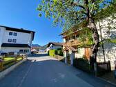 Alpen_Immo_Grundstück_Schliersee_12 - 