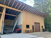 Bild 45 - 