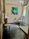 Bild 14 - 