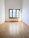 Schlafzimmerfenster - 