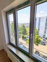 Schlafzimmerfenster - 