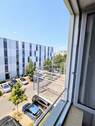 Aussicht Küchenfenster - 