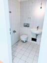 Innenliegendes Badezimer - 