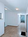 Hausflur Obergeschoss - 