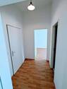 Flur - 