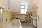 Badezimmer OG - 