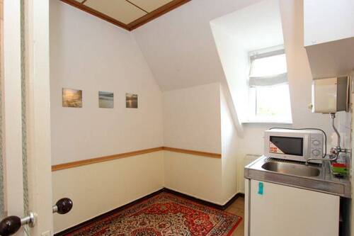Zimmer OG - 