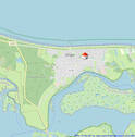 Ortslage - 