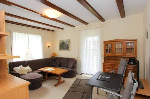 Wohnzimmer 1 EG-2 - 