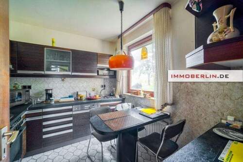 4.jpg - Mehrfamilienhaus, Wohnhaus mit 114,00 m² in Berlin zum Kaufen