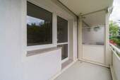 Detailansicht - 