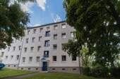 Detailansicht - 