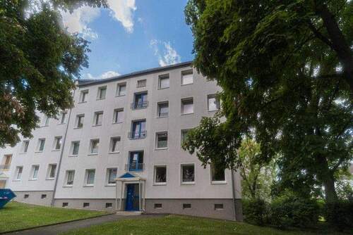 Detailansicht - 