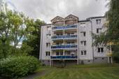 Detailansicht - 