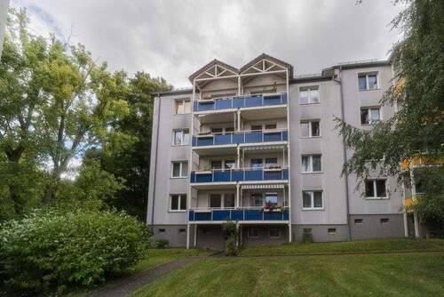 Detailansicht - 
