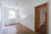 Detailansicht - 2 Zimmer Etagenwohnung in Chemnitz