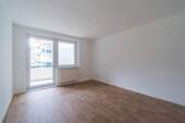 Detailansicht - Etagenwohnung mit 59,70 m² in Chemnitz zur Miete