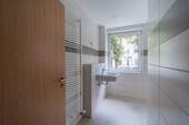 Detailansicht - 