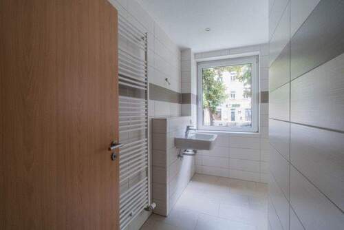 Detailansicht - 