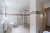 Detailansicht - 
