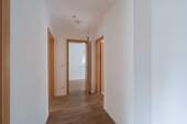 Detailansicht - 