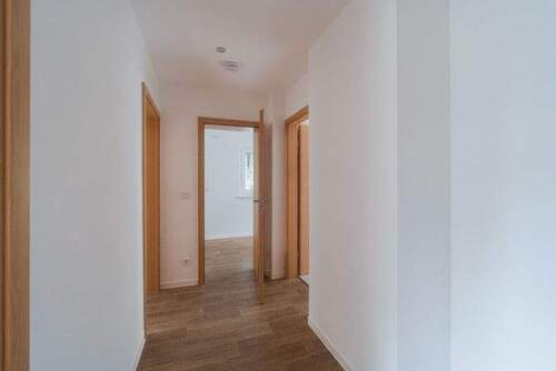 Detailansicht - 