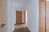 Detailansicht - 