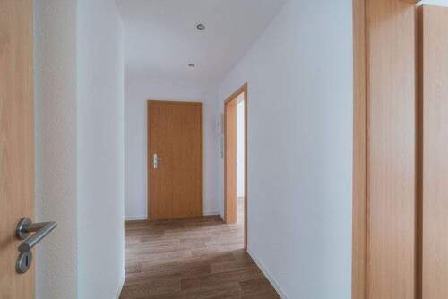 Detailansicht - 