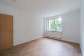 Detailansicht - 